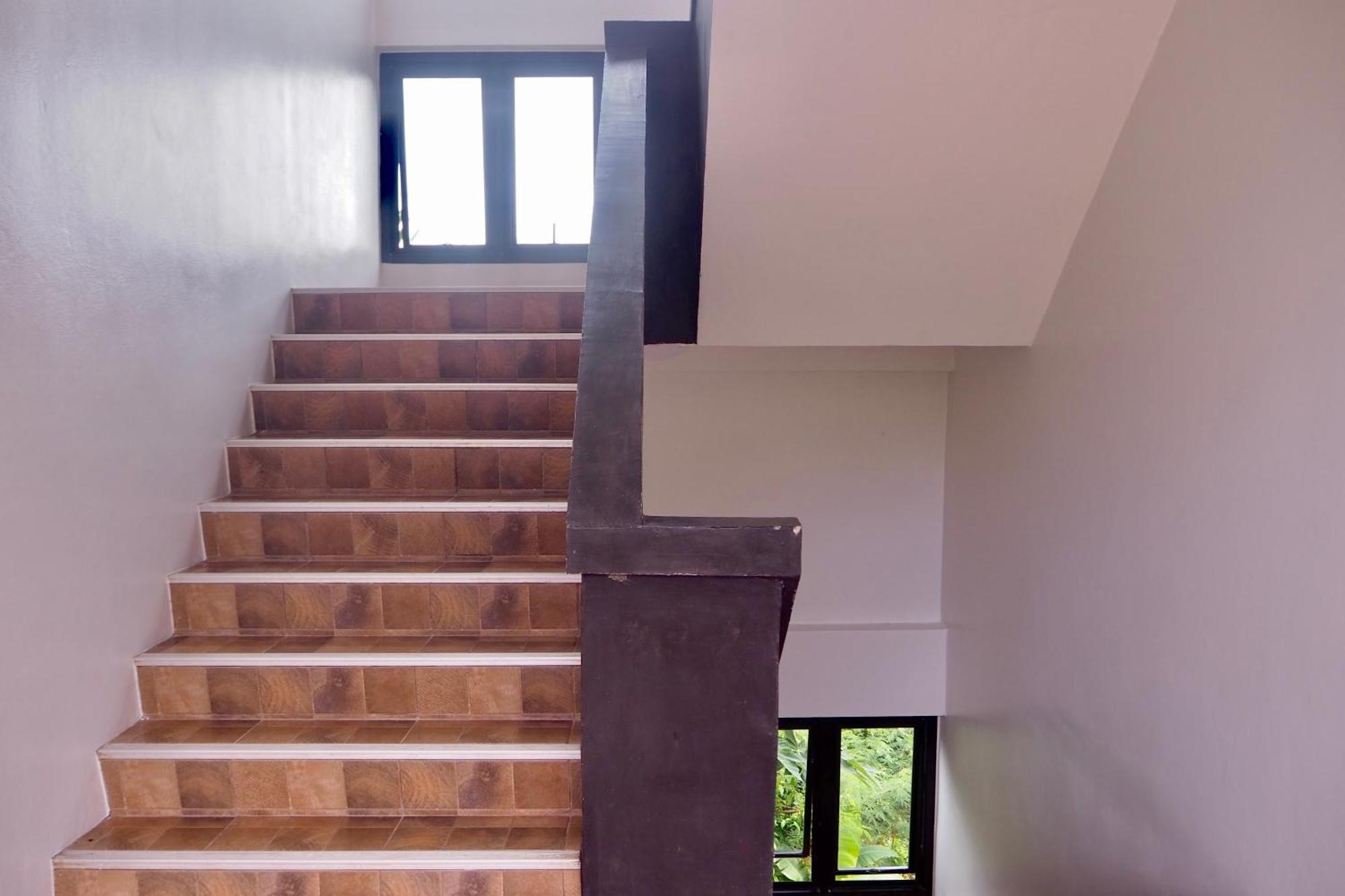 Rakkawan Residence خاو لاك المظهر الخارجي الصورة